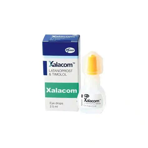 xalaco|Xalacom Eye Drop: View Uses, Side Effects, Price and。